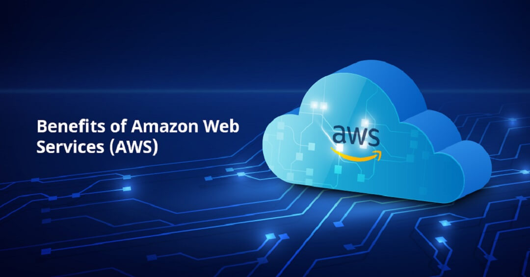 Aws Account for sale